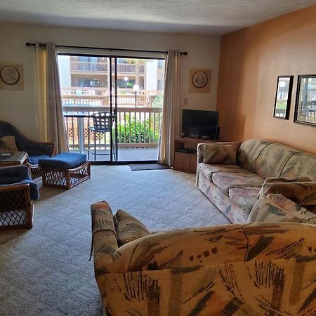 Anchorage I 104 Apartment เมอร์เทิลบีช ภายนอก รูปภาพ