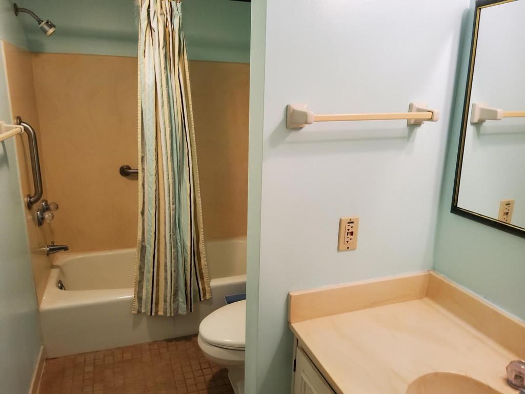 Anchorage I 104 Apartment เมอร์เทิลบีช ภายนอก รูปภาพ