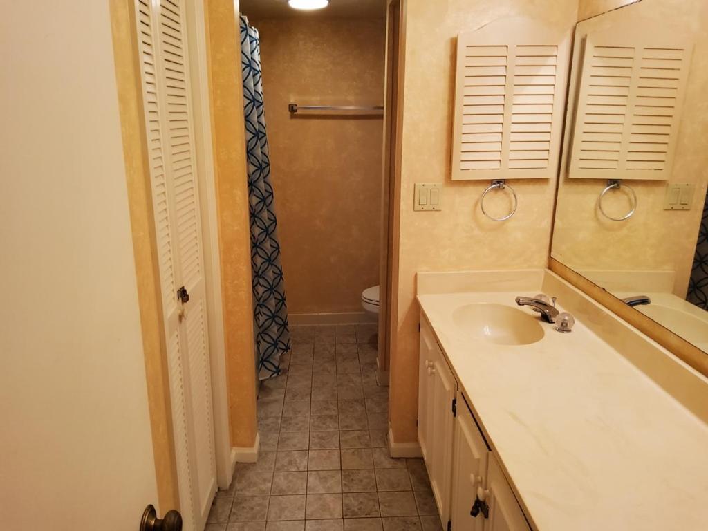 Anchorage I 104 Apartment เมอร์เทิลบีช ภายนอก รูปภาพ