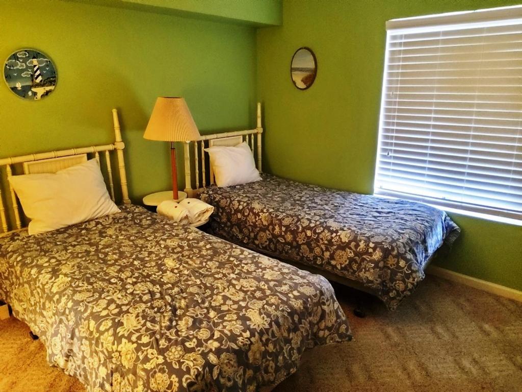 Anchorage I 104 Apartment เมอร์เทิลบีช ภายนอก รูปภาพ